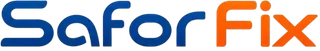SaforFix
